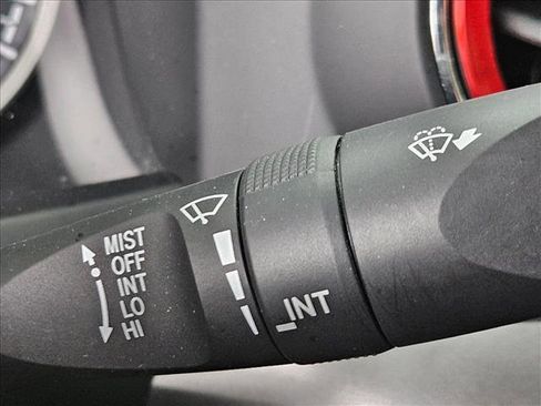 Used 2023 Toyota Tacoma SR5 RWD image 10