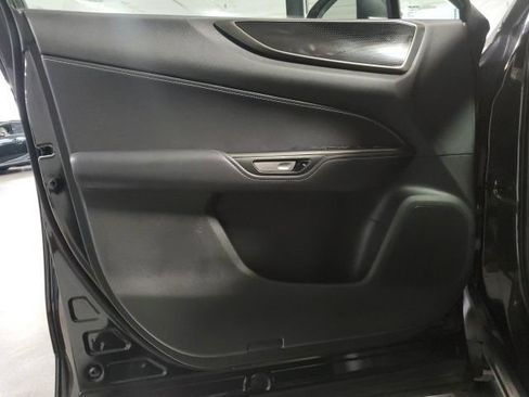 Used 2025 Lexus NX 350 AWD w/ Cold Area Package image 14