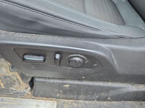 Used 2019 Chevrolet Silverado 1500 LT w/ All-Star Edition image 13