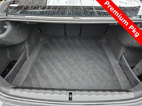 Used 2023 BMW M440i Coupe w/ Premium Package image 22