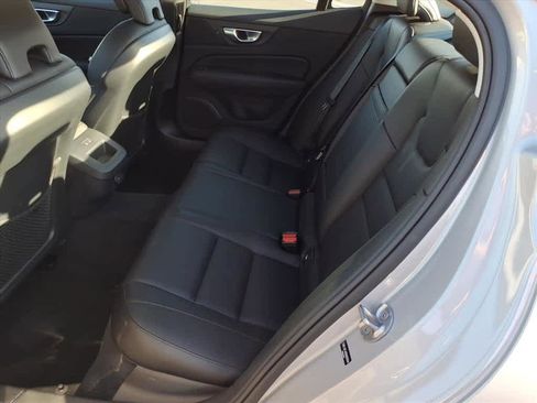 Used 2025 Volvo S60 B5 Core image 28