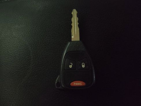 Used 2014 Jeep Wrangler Polar Edition image 32