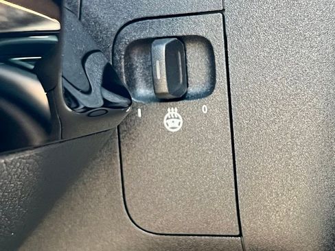 Certified 2026 Mercedes-Benz GLA 250 4MATIC image 31