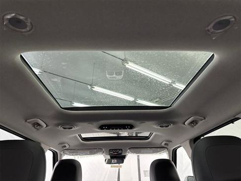 New 2026 Hyundai Palisade Limited image 22