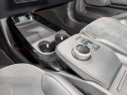 Used 2023 Ford Mustang Mach-E GT AWD/4WD image 19