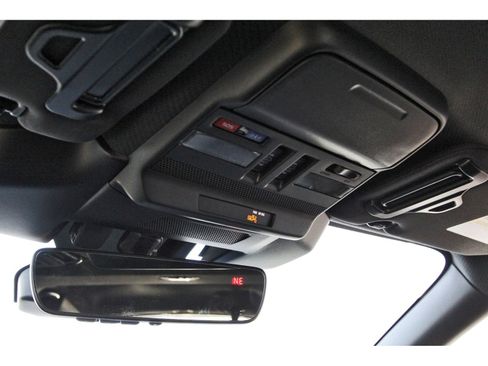 New 2026 Subaru Outback Limited AWD/4WD image 16