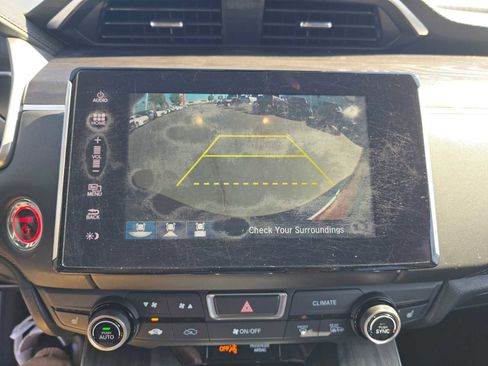 Used 2019 Honda Clarity Plug-In Hybrid image 28
