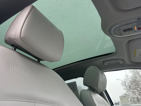 Certified 2023 Hyundai Ioniq 5 Limited image 18