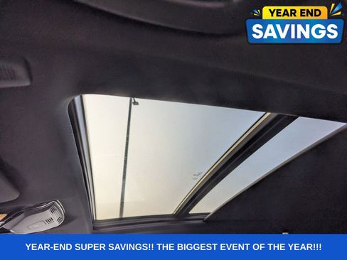 Used 2019 BMW X5 xDrive40i w/ Premium Package 2 image 25