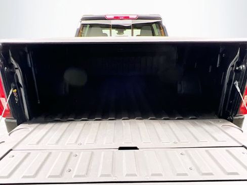 Used 2024 GMC Sierra 1500 Denali w/ Denali Reserve Package image 27