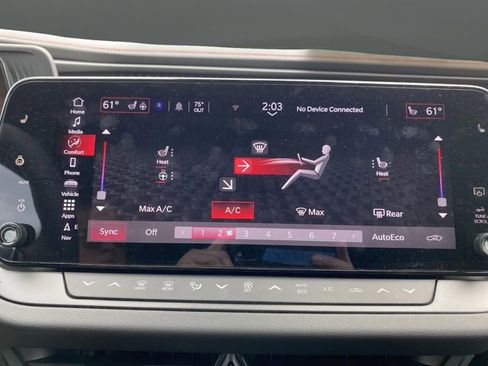 New 2025 Dodge Charger R/T w/ Quick Order Package 25M R/T image 19