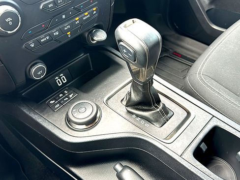 Used 2021 Ford Ranger XLT w/ Equipment Group 301A Mid image 33