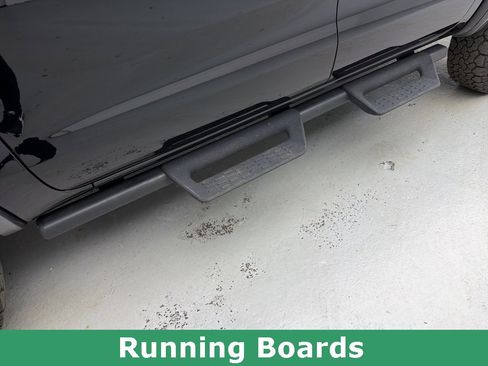 Used 2022 Ford Ranger XLT w/ Tremor Off-Road Package image 52