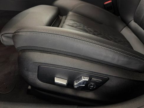 Used 2023 BMW 530i w/ M Sport Package image 15