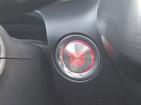 Certified 2025 Acura ADX A-Spec image 25