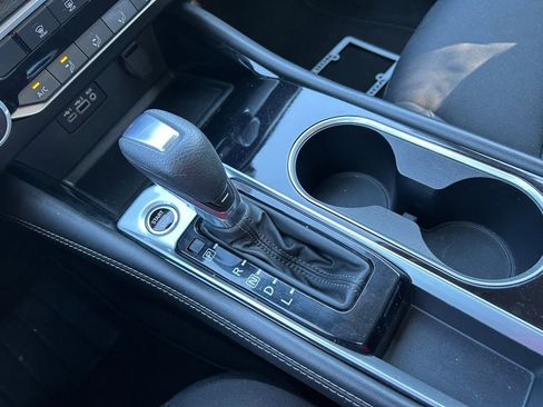 Used 2023 Nissan Altima 2.5 SV image 26