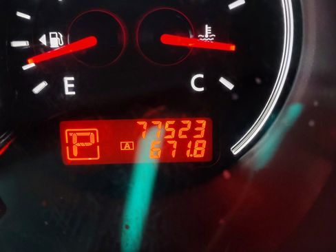 Used 2012 Nissan Altima 2.5 S w/ Convenience Pkg image 2