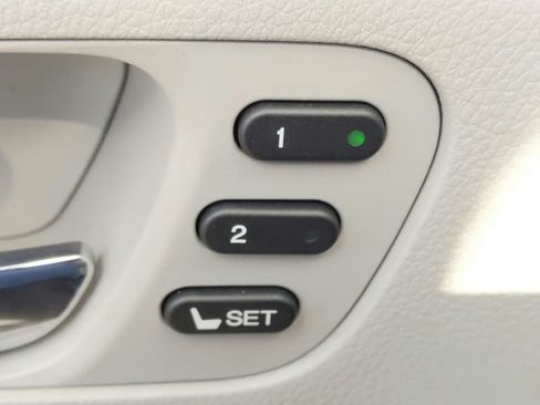 Used 2022 Honda Pilot Special Edition image 17
