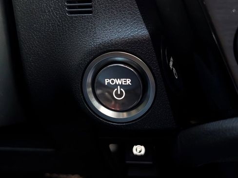 Used 2024 Lexus ES 300h w/ Premium Package image 30