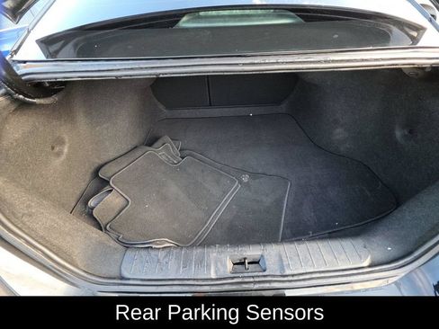 Used 2025 Nissan Sentra S FWD image 7