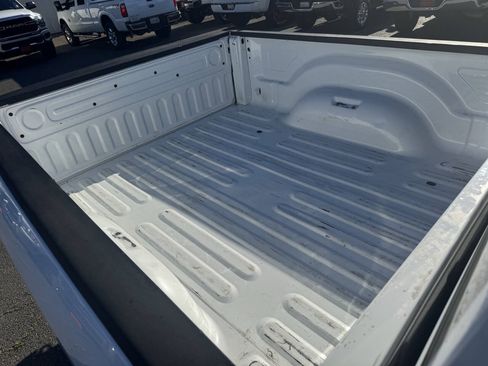 Used 2015 RAM 3500 SLT AWD/4WD image 19