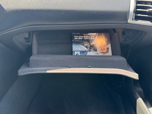 Certified 2023 BMW 840i Gran Coupe xDrive image 27