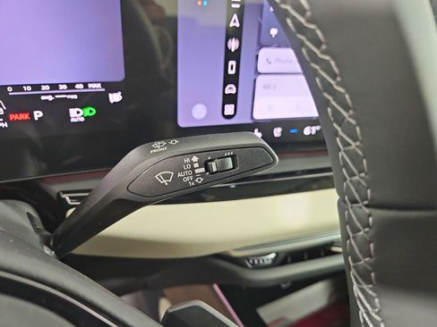 New 2026 Audi A6 Premium Plus image 27