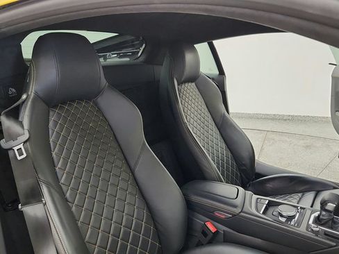 Used 2020 Audi R8 V10 performance AWD/4WD image 28