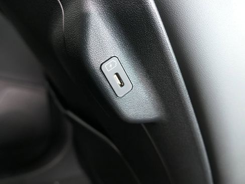 New 2025 Kia EV6 Wind image 22