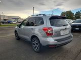 Used 2015 Subaru Forester 2.0XT Premium image 3