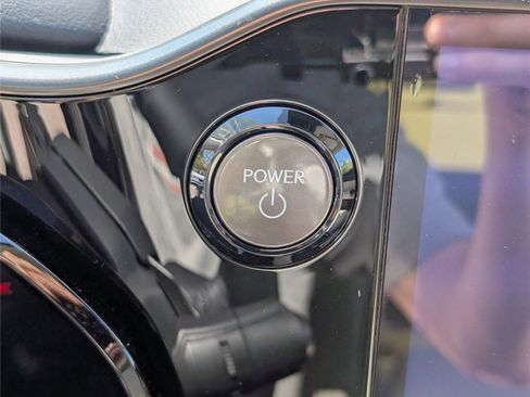 New 2026 Lexus NX 450h+ AWD w/ Luxury Package image 21