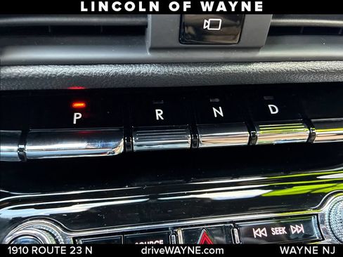 Certified 2022 Lincoln Corsair Reserve w/ Equipment Group 201A AWD/4WD image 22