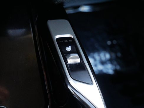 Used 2022 Kia Sorento SX image 30