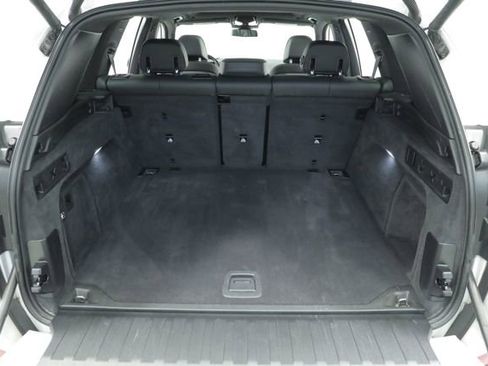 Used 2024 BMW X5 sDrive40i image 46