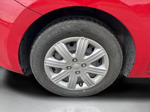 Used 2022 Kia Rio S image 43