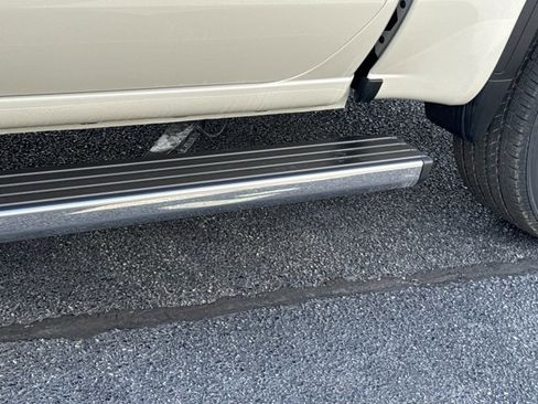 New 2026 GMC Sierra 1500 Denali image 17