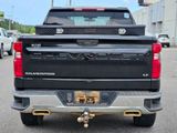 Used 2021 Chevrolet Silverado 1500 LT image 5
