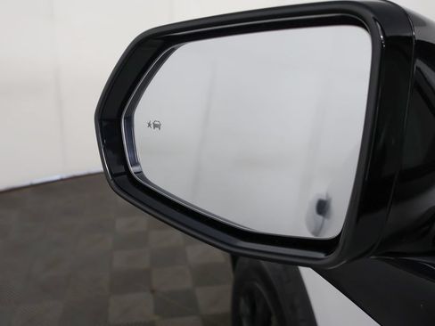 Used 2024 Chevrolet Blazer LT w/ Convenience Package FWD image 35