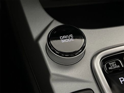 New 2026 Kia Seltos LX image 29