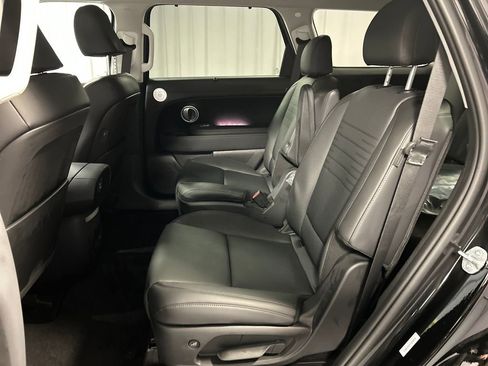 New 2026 Hyundai Palisade Limited image 22