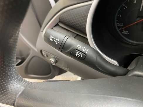 Used 2024 Chevrolet Malibu LT image 26