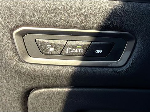 New 2026 BMW X7 xDrive40i w/ M Sport Package image 37