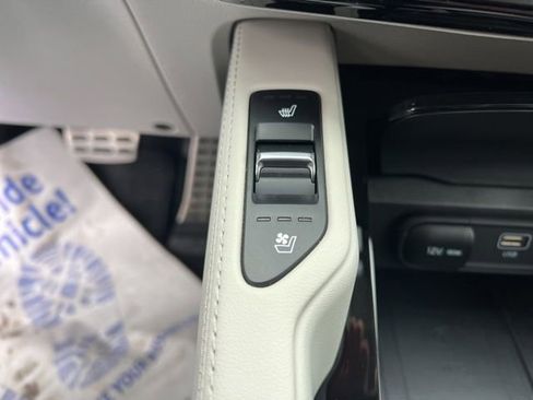 Certified 2023 Kia Telluride SX Prestige image 24