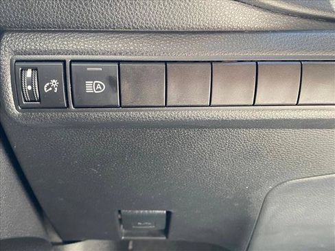 Used 2024 Toyota Corolla LE FWD image 17