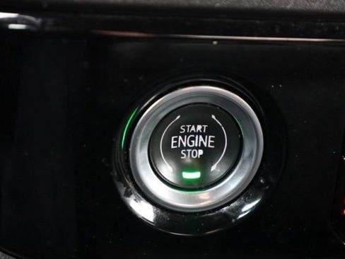 Certified 2023 Chevrolet Silverado 1500 RST image 24