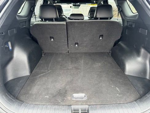 Used 2023 Kia Sportage X-Line w/ X-Line Premium Package image 18