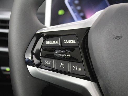 New 2025 BMW i4 xDrive40i image 14