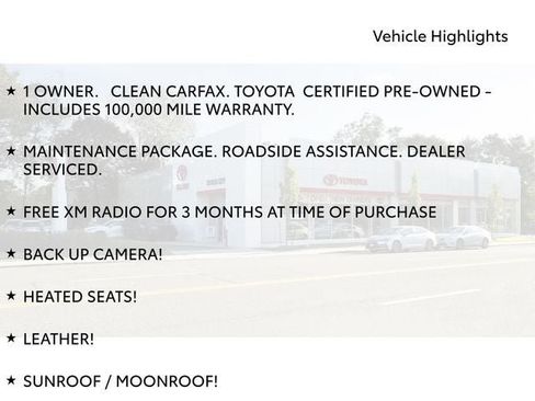 Certified 2024 Toyota Corolla XSE FWD image 6