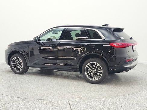 New 2026 Audi Q5 Premium AWD/4WD image 8