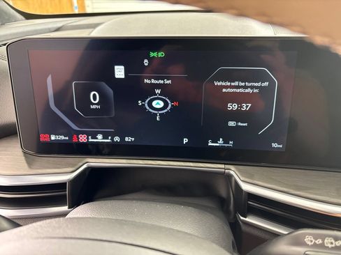 New 2026 Kia Sorento SX Prestige w/ Olive Brown Leather Package AWD/4WD image 37